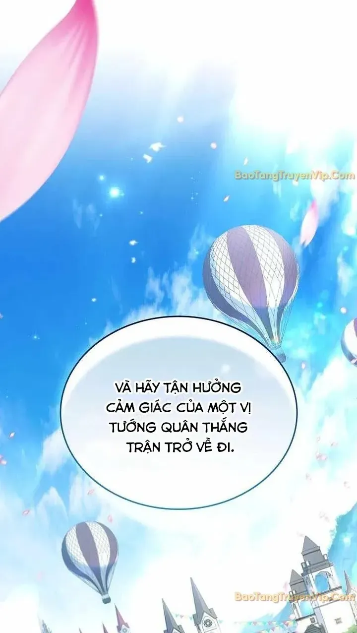 Tam Hoàng Tử Của Vong Quốc Hồi Quy Chap 65 - Next Chap 66