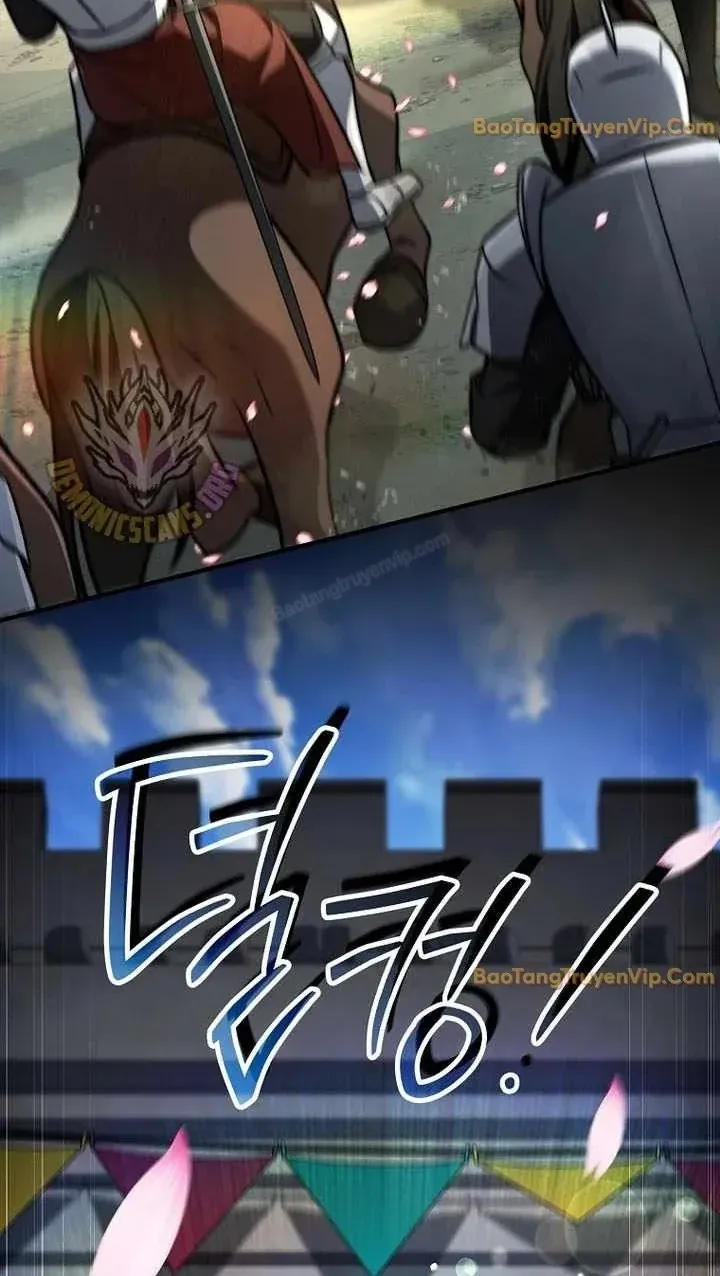 Tam Hoàng Tử Của Vong Quốc Hồi Quy Chap 65 - Next Chap 66