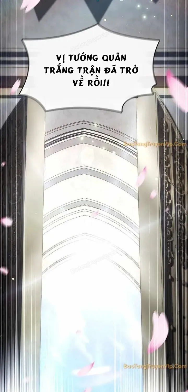 Tam Hoàng Tử Của Vong Quốc Hồi Quy Chap 65 - Next Chap 66