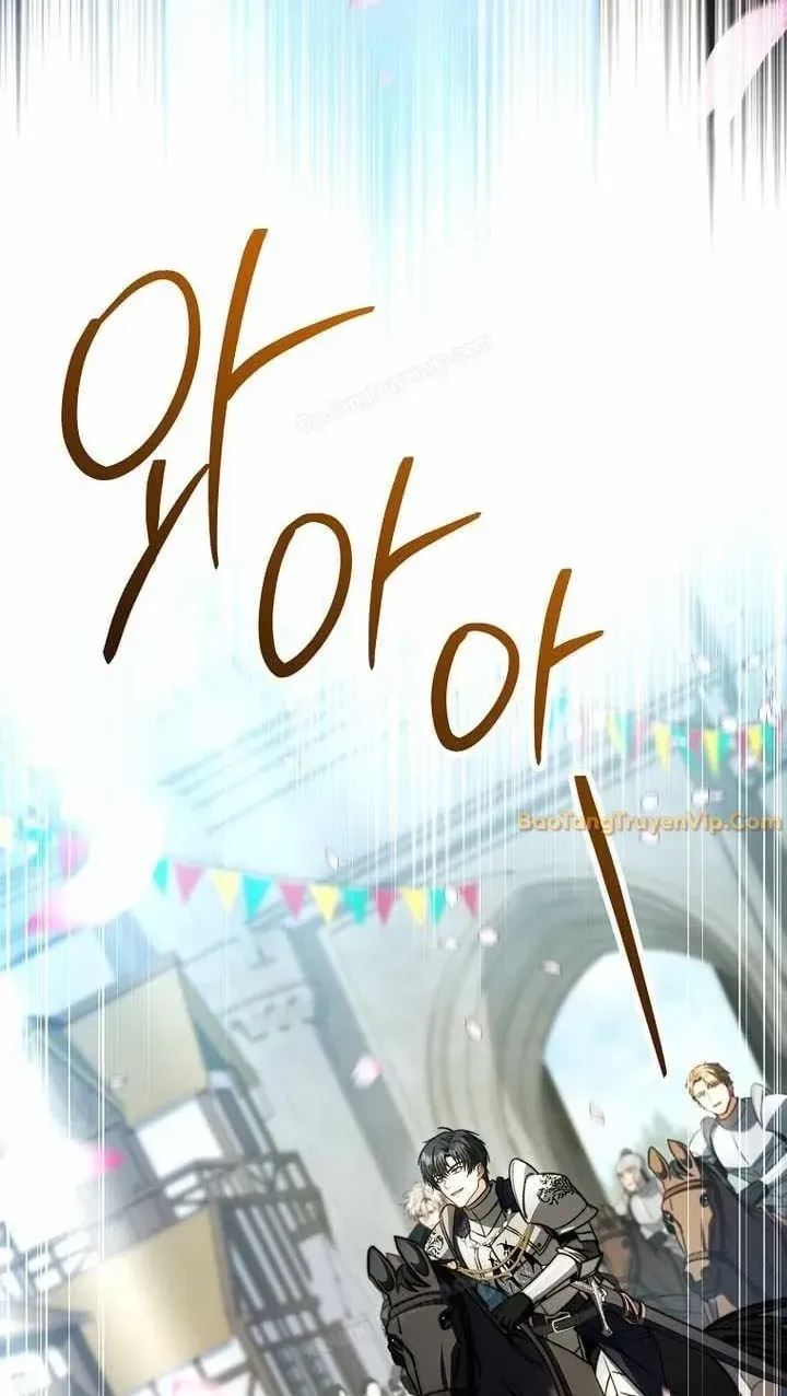 Tam Hoàng Tử Của Vong Quốc Hồi Quy Chap 65 - Next Chap 66