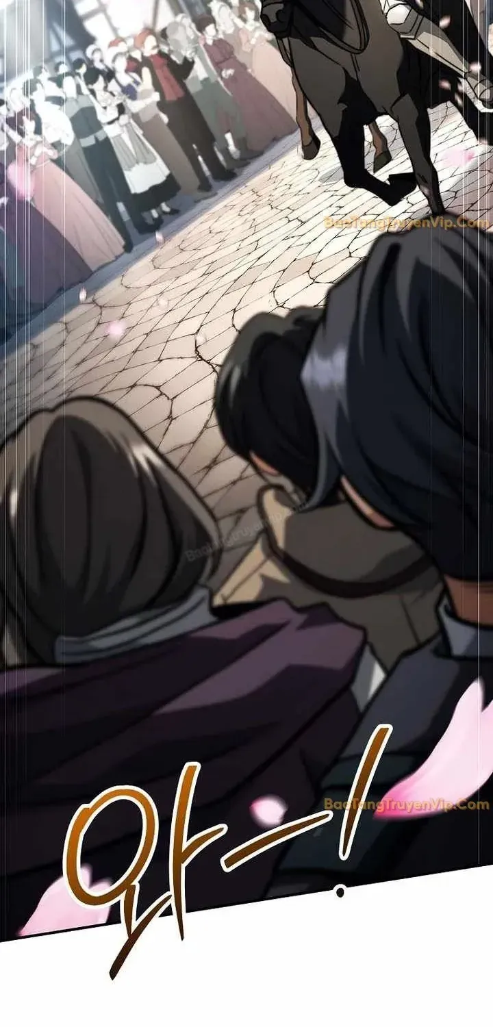 Tam Hoàng Tử Của Vong Quốc Hồi Quy Chap 65 - Next Chap 66