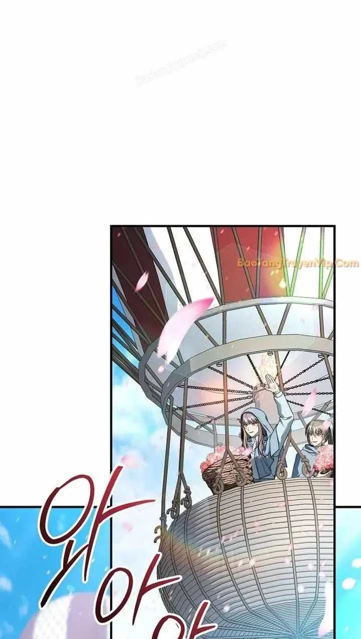 Tam Hoàng Tử Của Vong Quốc Hồi Quy Chap 65 - Next Chap 66