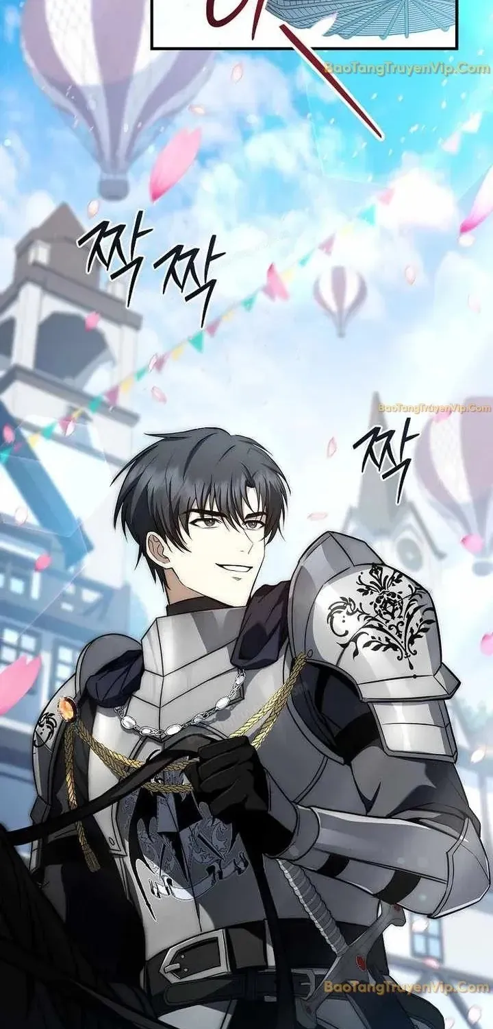 Tam Hoàng Tử Của Vong Quốc Hồi Quy Chap 65 - Next Chap 66