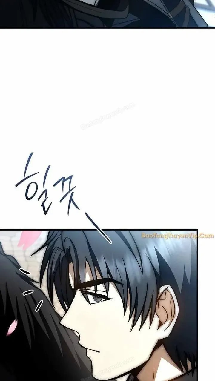 Tam Hoàng Tử Của Vong Quốc Hồi Quy Chap 65 - Next Chap 66