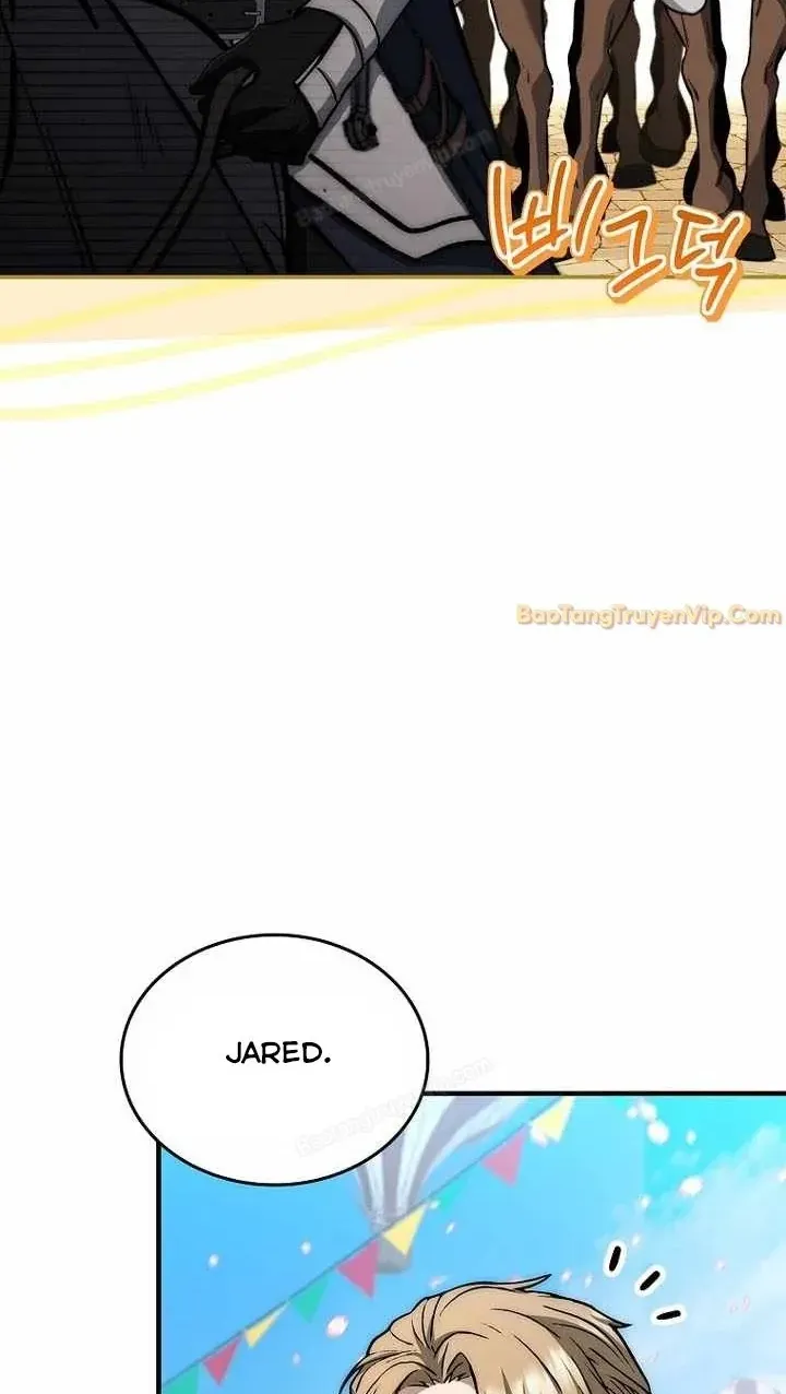 Tam Hoàng Tử Của Vong Quốc Hồi Quy Chap 65 - Next Chap 66