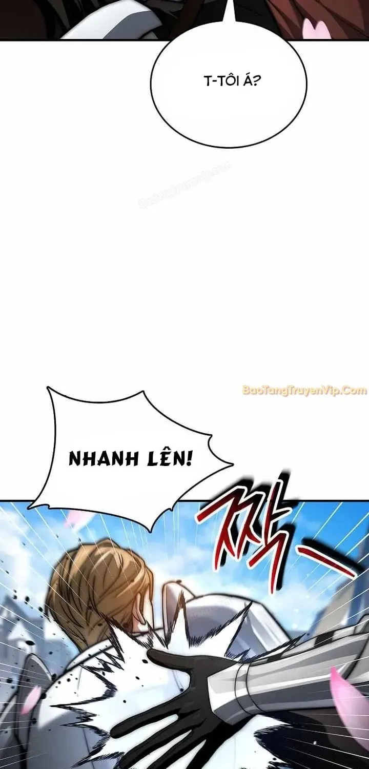 Tam Hoàng Tử Của Vong Quốc Hồi Quy Chap 65 - Next Chap 66