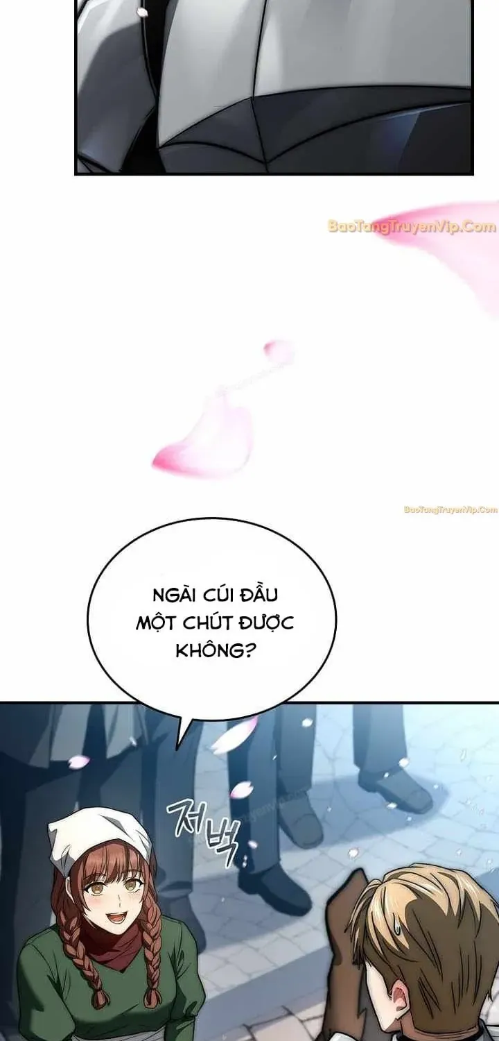 Tam Hoàng Tử Của Vong Quốc Hồi Quy Chap 65 - Next Chap 66