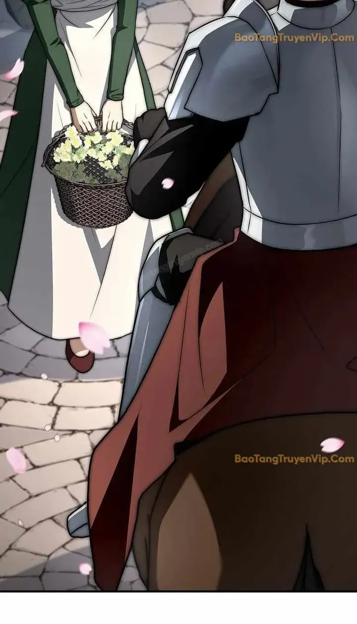 Tam Hoàng Tử Của Vong Quốc Hồi Quy Chap 65 - Next Chap 66