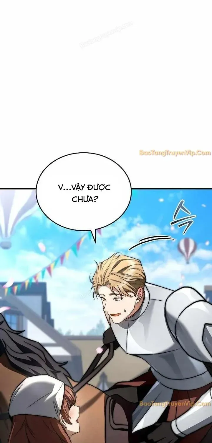 Tam Hoàng Tử Của Vong Quốc Hồi Quy Chap 65 - Next Chap 66