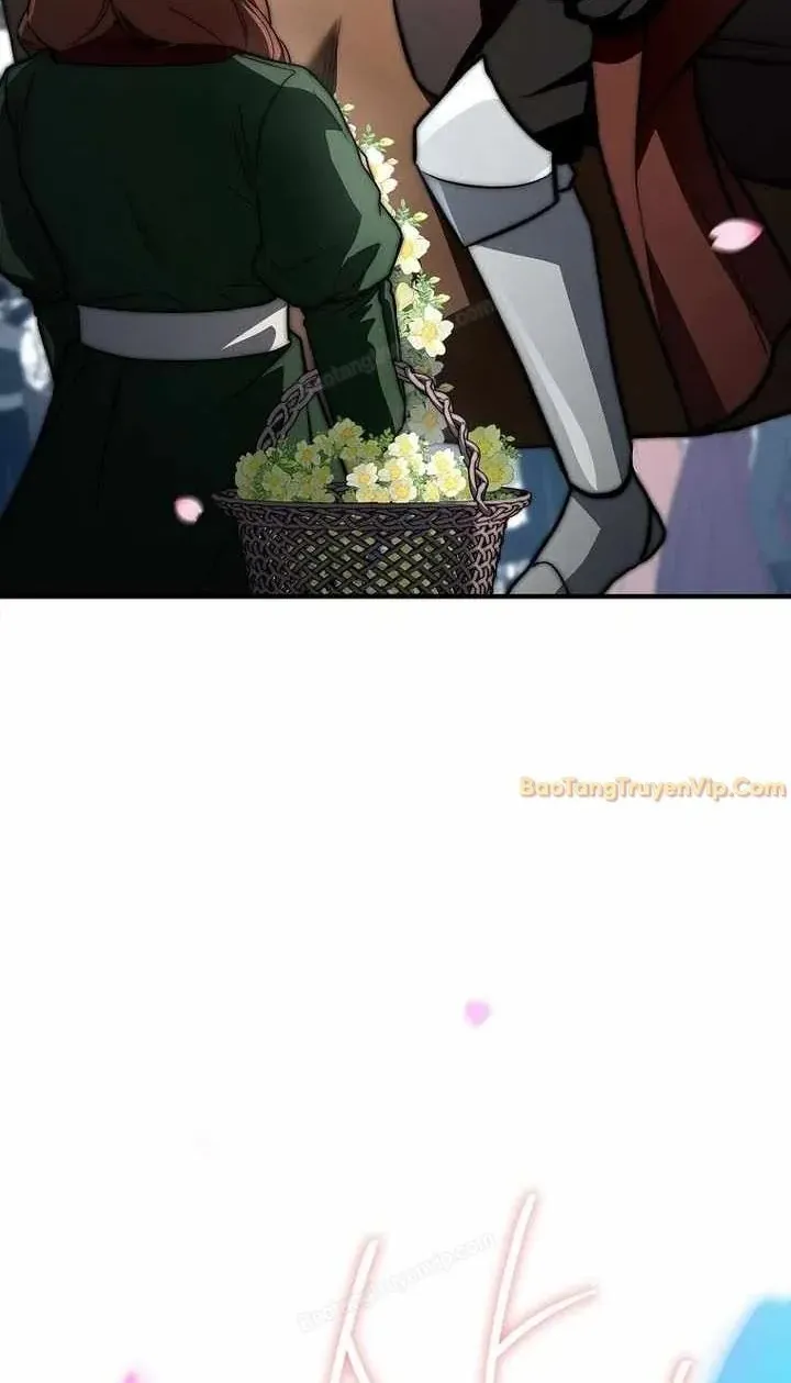 Tam Hoàng Tử Của Vong Quốc Hồi Quy Chap 65 - Next Chap 66