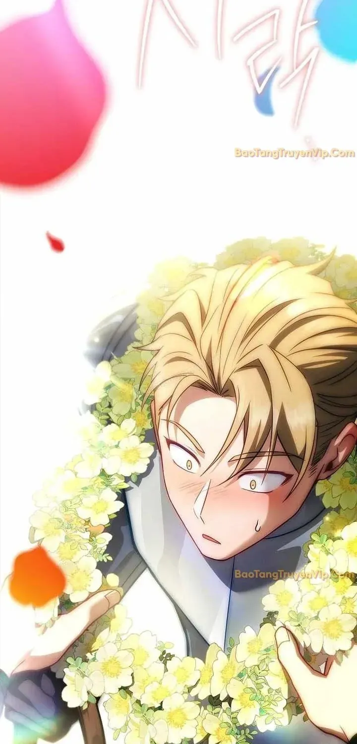 Tam Hoàng Tử Của Vong Quốc Hồi Quy Chap 65 - Next Chap 66