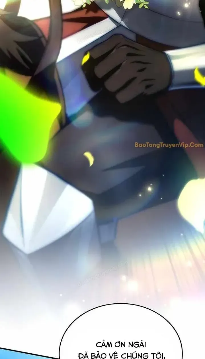 Tam Hoàng Tử Của Vong Quốc Hồi Quy Chap 65 - Next Chap 66