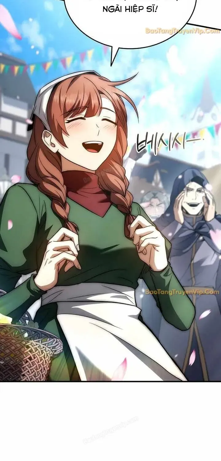 Tam Hoàng Tử Của Vong Quốc Hồi Quy Chap 65 - Next Chap 66