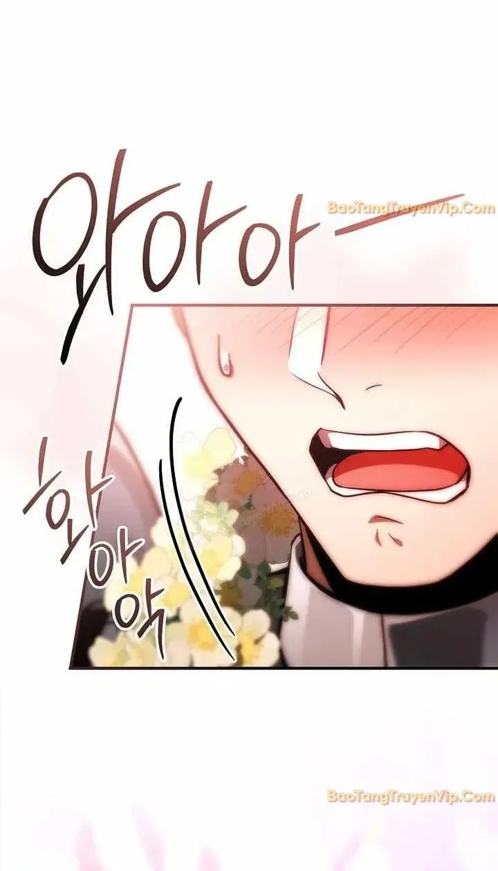 Tam Hoàng Tử Của Vong Quốc Hồi Quy Chap 65 - Next Chap 66