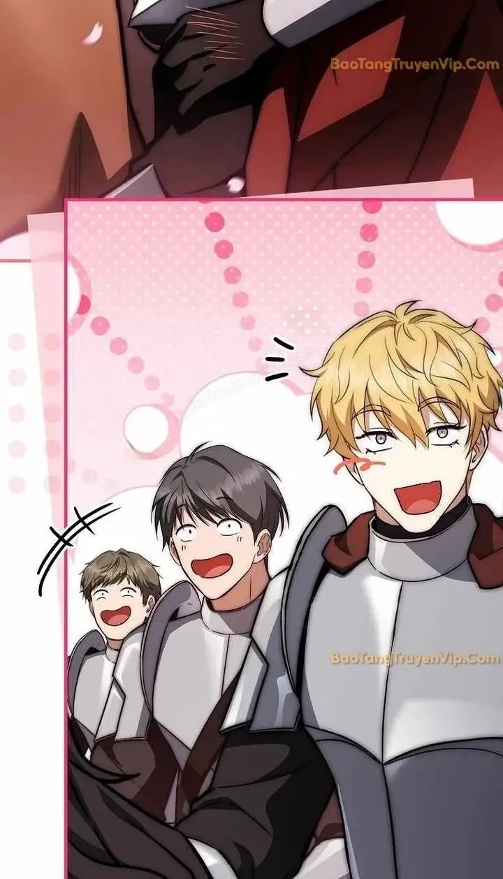 Tam Hoàng Tử Của Vong Quốc Hồi Quy Chap 65 - Next Chap 66