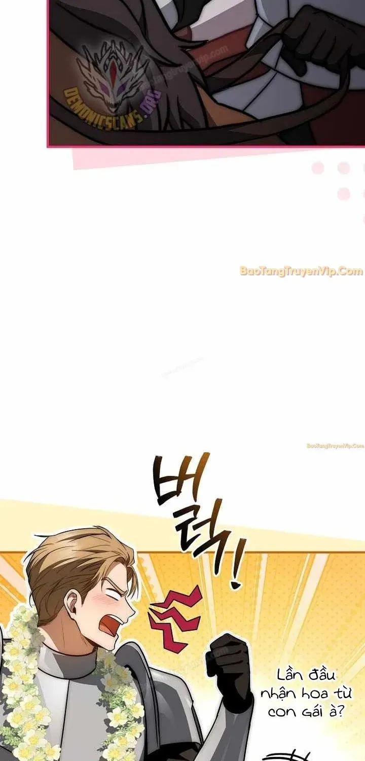 Tam Hoàng Tử Của Vong Quốc Hồi Quy Chap 65 - Next Chap 66