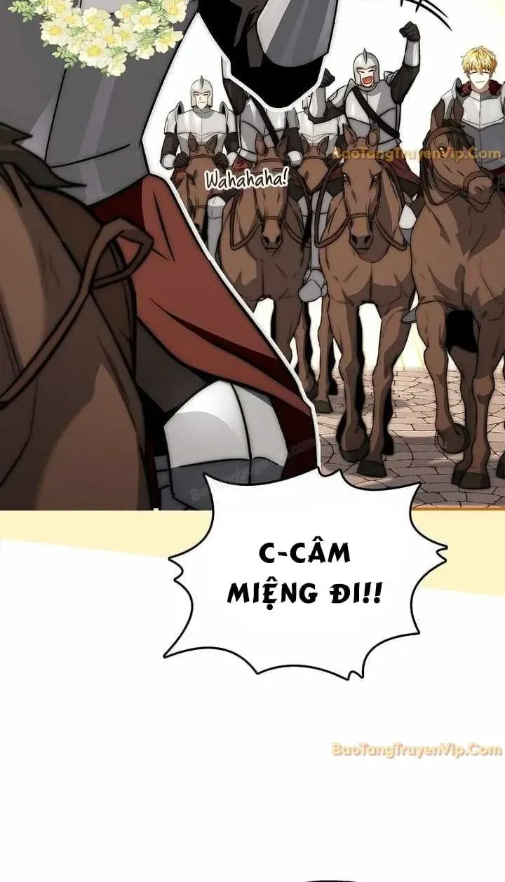 Tam Hoàng Tử Của Vong Quốc Hồi Quy Chap 65 - Next Chap 66