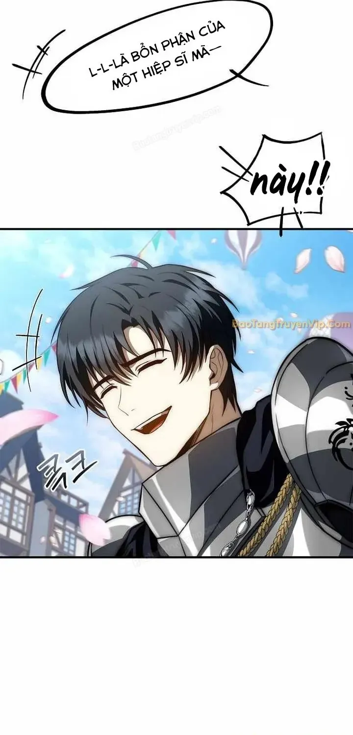 Tam Hoàng Tử Của Vong Quốc Hồi Quy Chap 65 - Next Chap 66