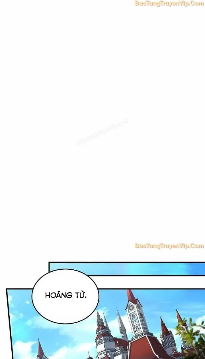 Tam Hoàng Tử Của Vong Quốc Hồi Quy Chap 65 - Next Chap 66
