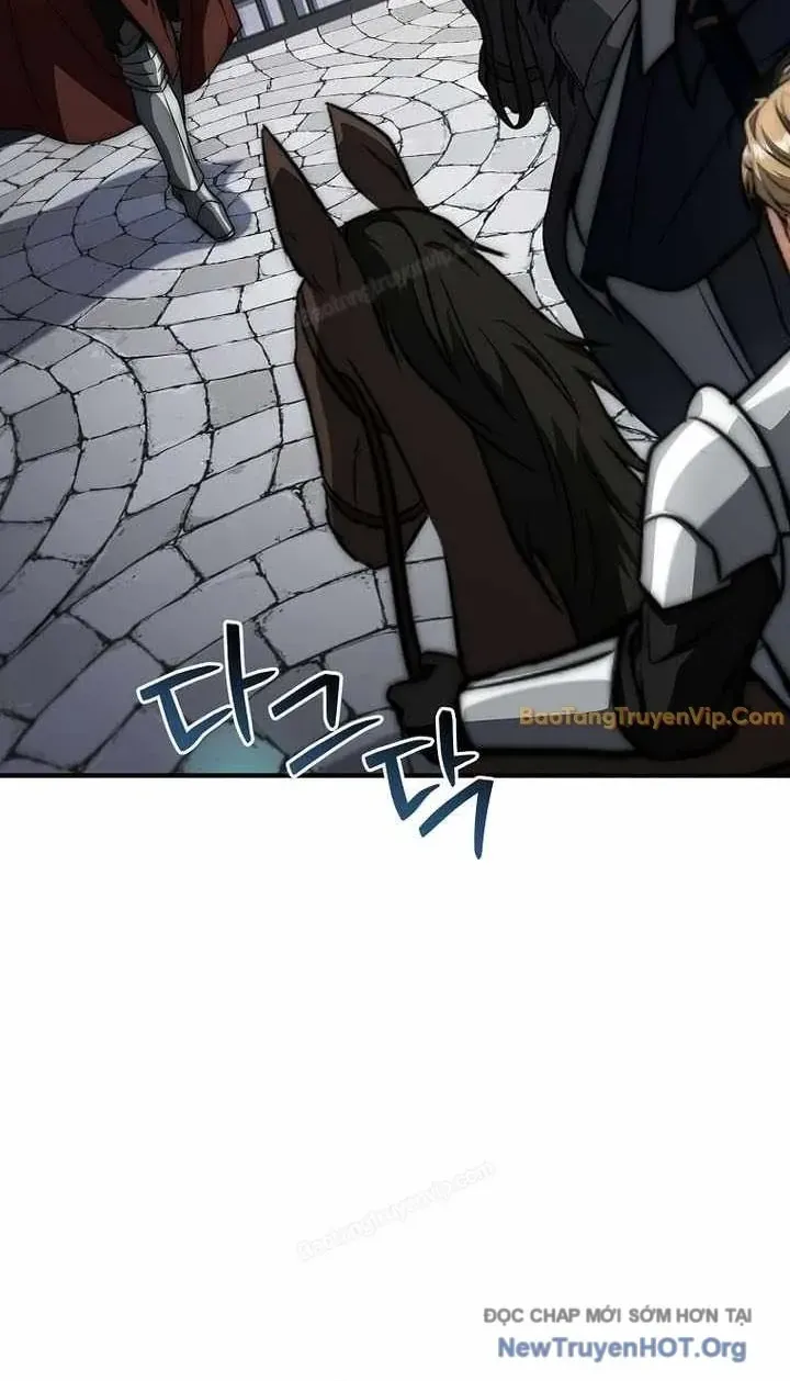 Tam Hoàng Tử Của Vong Quốc Hồi Quy Chap 65 - Next Chap 66