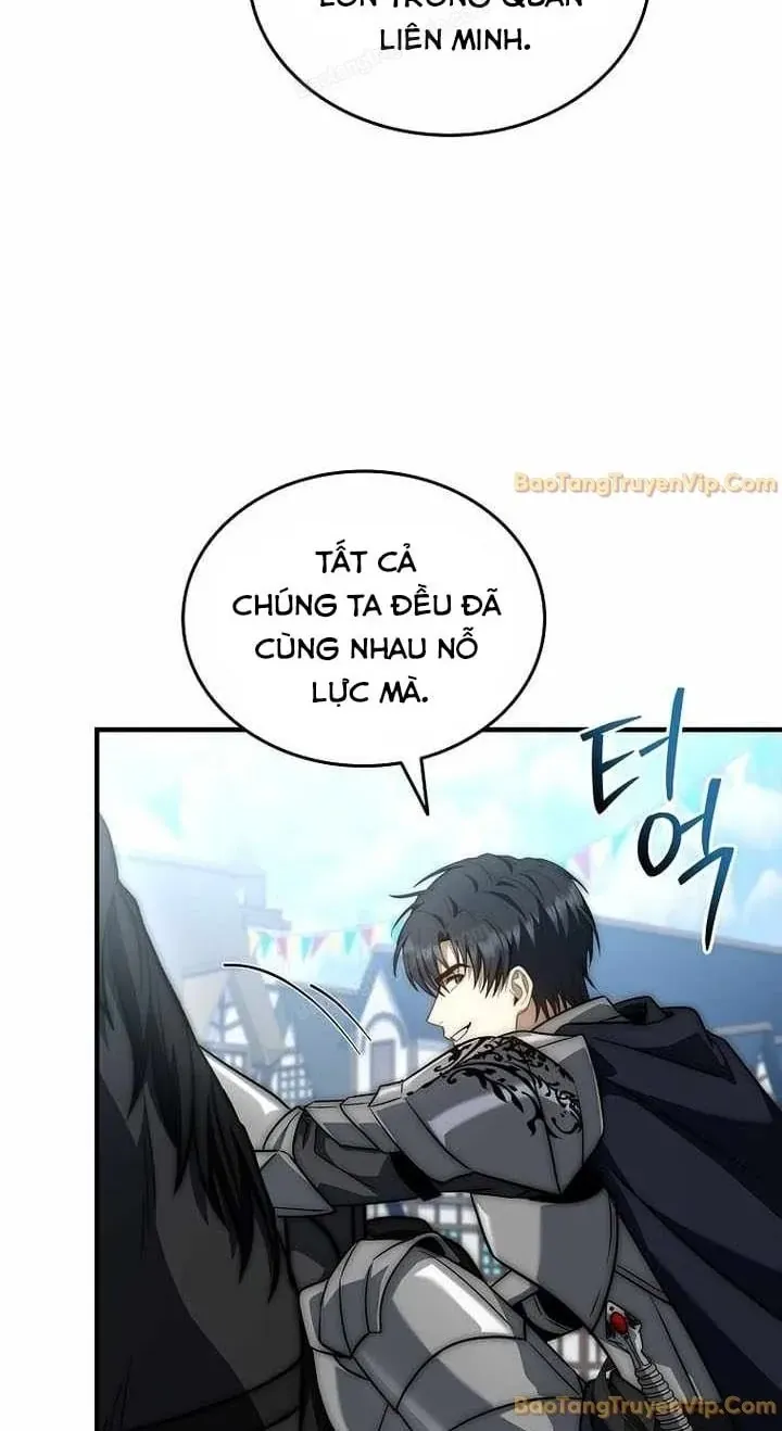 Tam Hoàng Tử Của Vong Quốc Hồi Quy Chap 65 - Next Chap 66