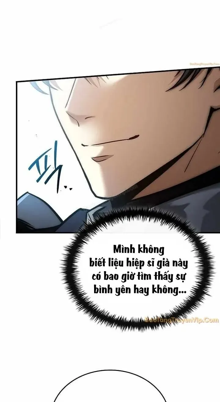 Tam Hoàng Tử Của Vong Quốc Hồi Quy Chap 65 - Next Chap 66