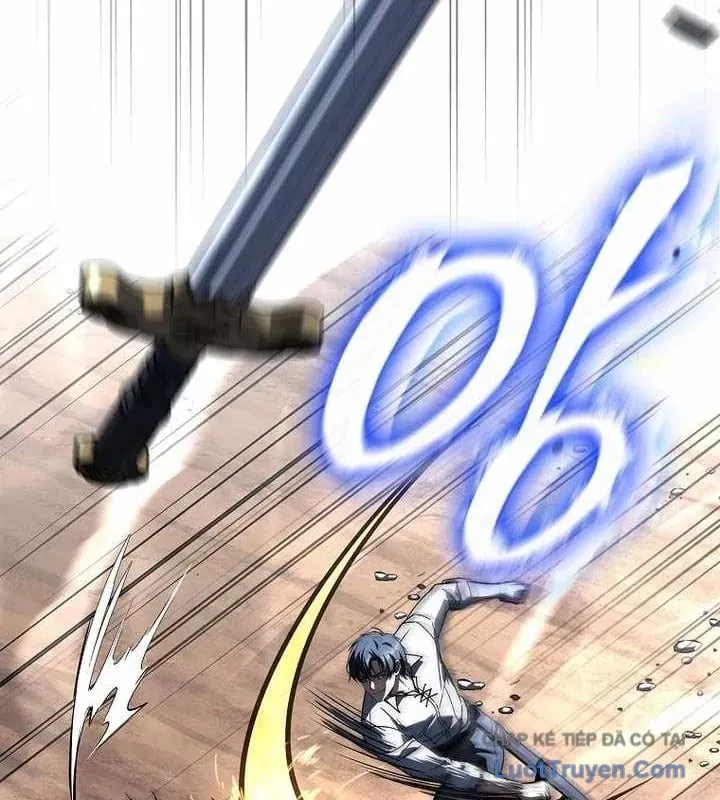 Tam Hoàng Tử Của Vong Quốc Hồi Quy Chap 67 - Next Chap 68