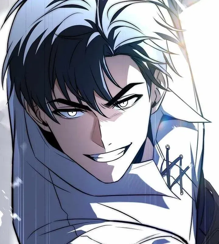 Tam Hoàng Tử Của Vong Quốc Hồi Quy Chap 67 - Next Chap 68