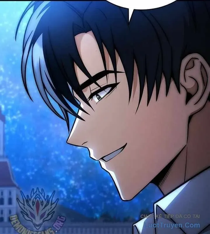 Tam Hoàng Tử Của Vong Quốc Hồi Quy Chap 67 - Next Chap 68