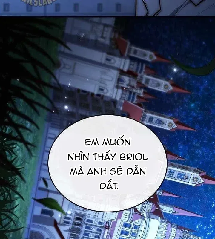 Tam Hoàng Tử Của Vong Quốc Hồi Quy Chap 67 - Next Chap 68
