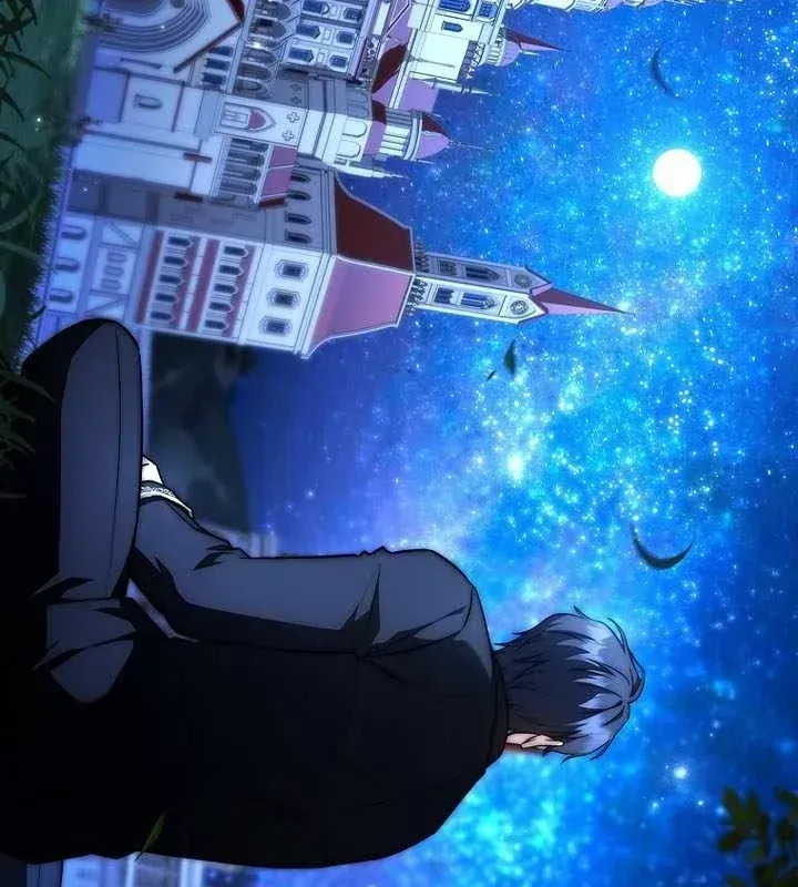 Tam Hoàng Tử Của Vong Quốc Hồi Quy Chap 67 - Next Chap 68