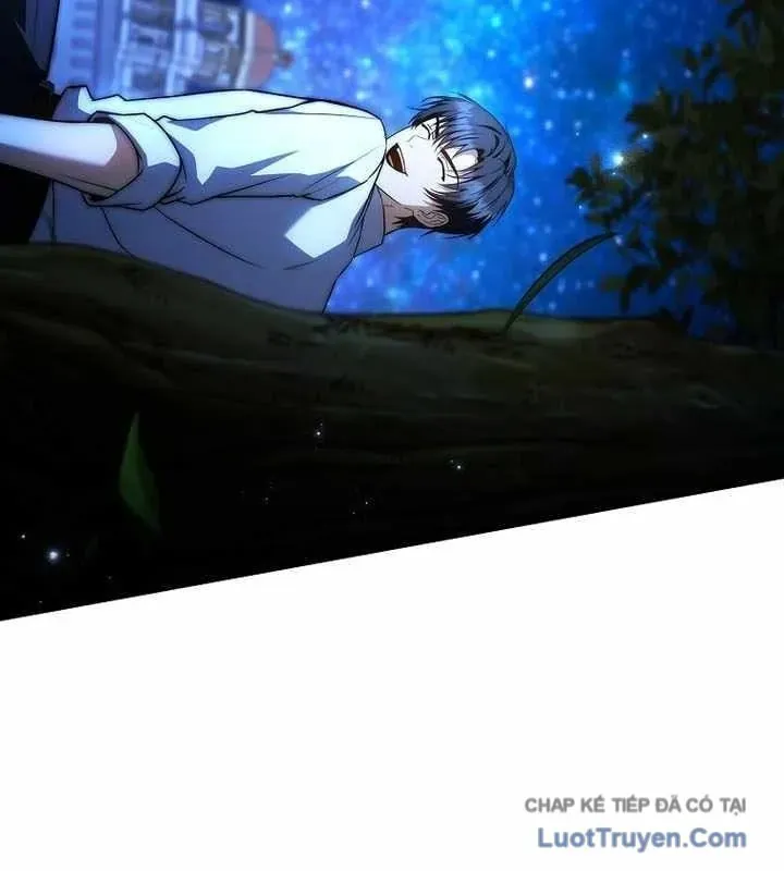 Tam Hoàng Tử Của Vong Quốc Hồi Quy Chap 67 - Next Chap 68