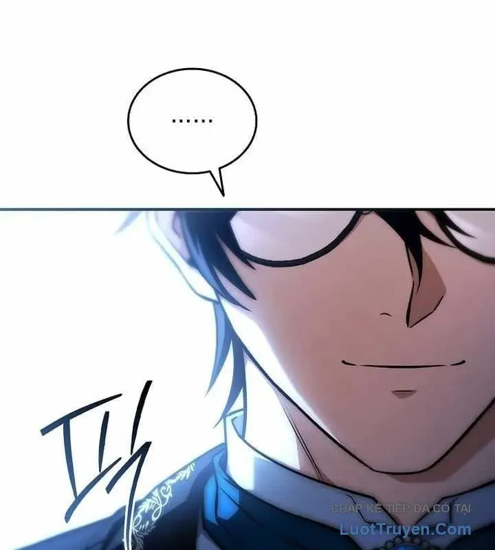 Tam Hoàng Tử Của Vong Quốc Hồi Quy Chap 67 - Next Chap 68