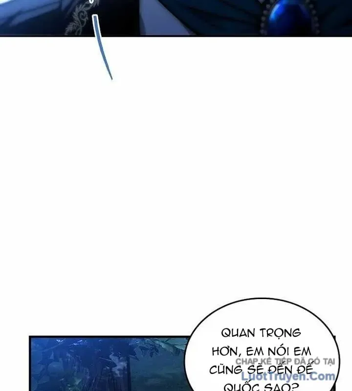 Tam Hoàng Tử Của Vong Quốc Hồi Quy Chap 67 - Next Chap 68
