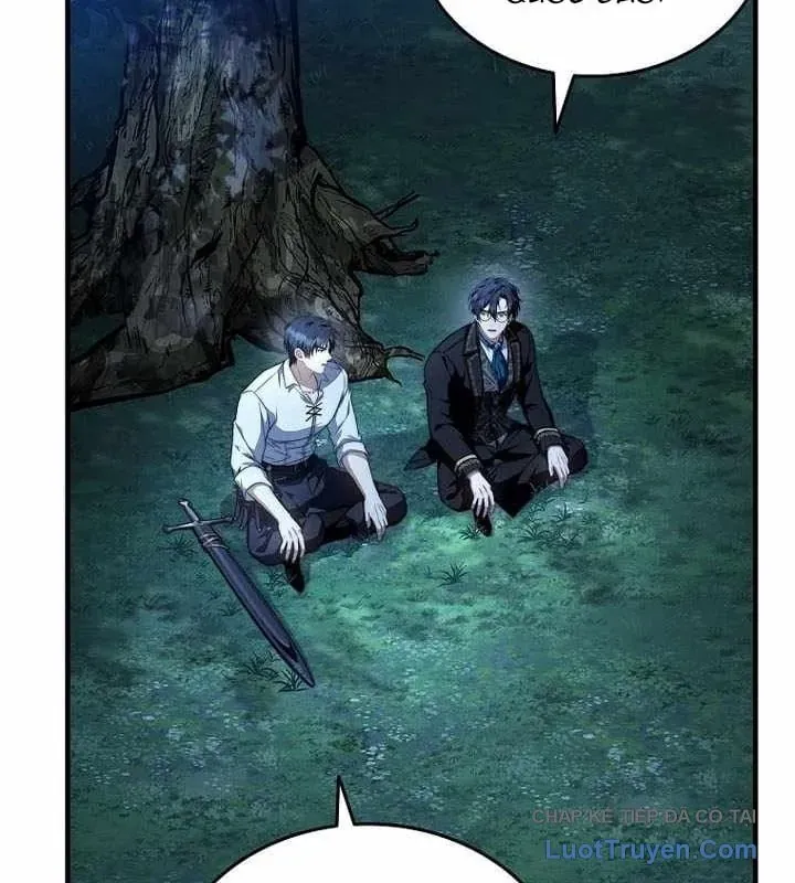 Tam Hoàng Tử Của Vong Quốc Hồi Quy Chap 67 - Next Chap 68