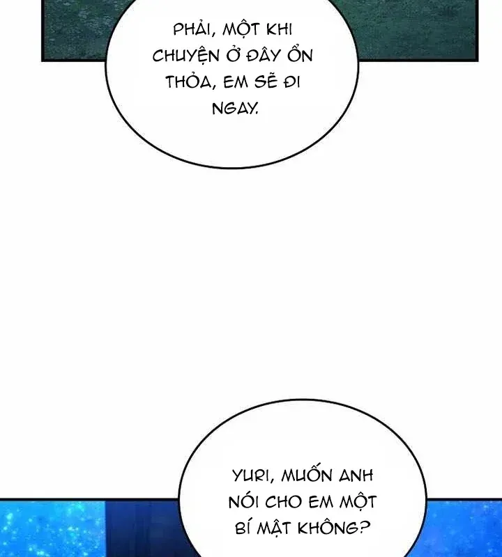 Tam Hoàng Tử Của Vong Quốc Hồi Quy Chap 67 - Next Chap 68