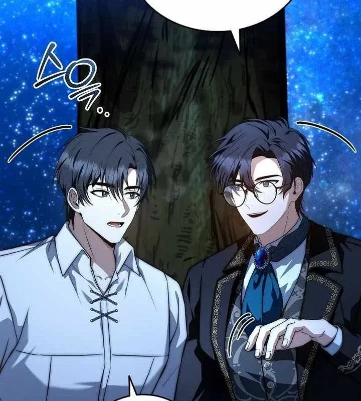 Tam Hoàng Tử Của Vong Quốc Hồi Quy Chap 67 - Next Chap 68