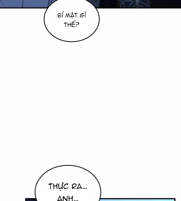 Tam Hoàng Tử Của Vong Quốc Hồi Quy Chap 67 - Next Chap 68