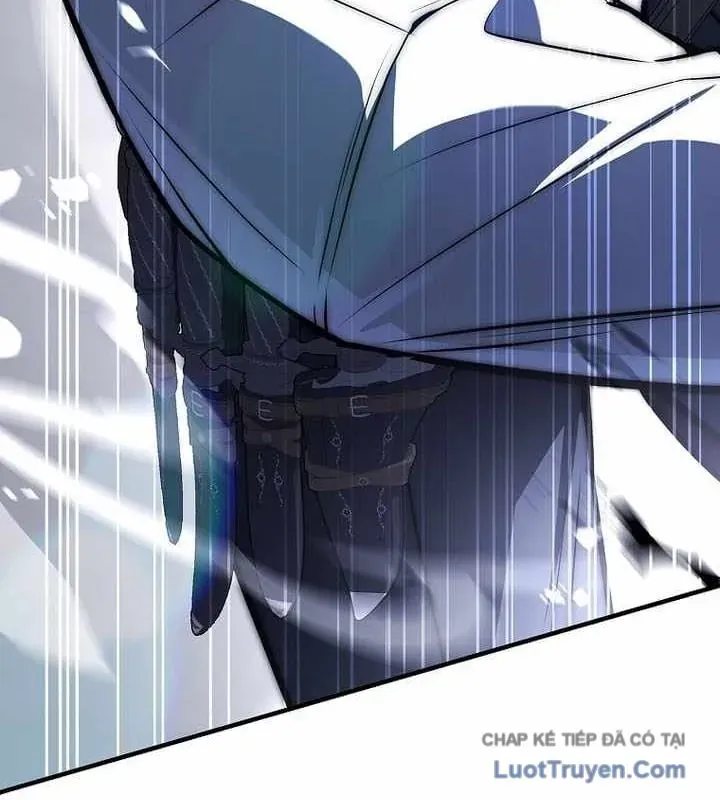 Tam Hoàng Tử Của Vong Quốc Hồi Quy Chap 67 - Next Chap 68