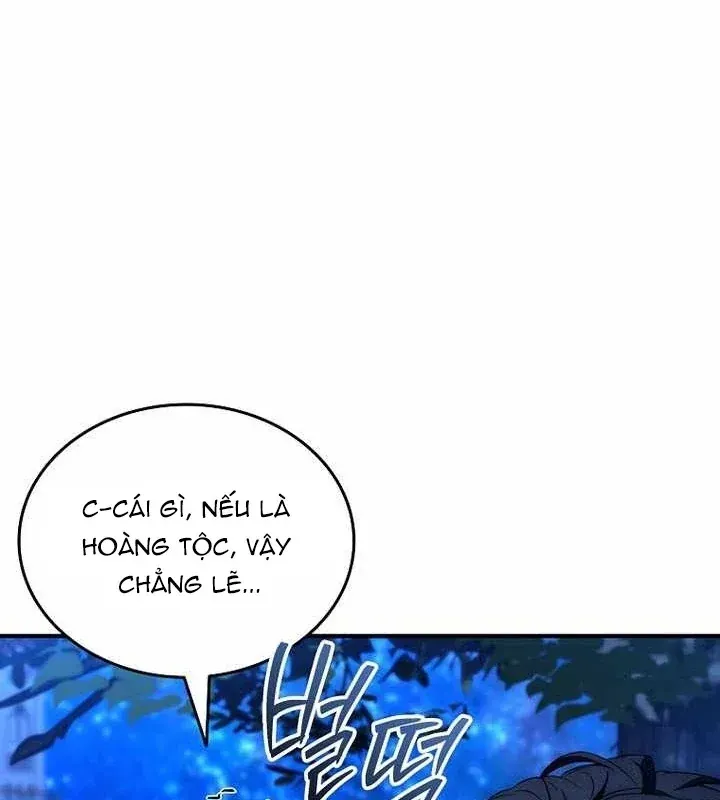 Tam Hoàng Tử Của Vong Quốc Hồi Quy Chap 67 - Next Chap 68