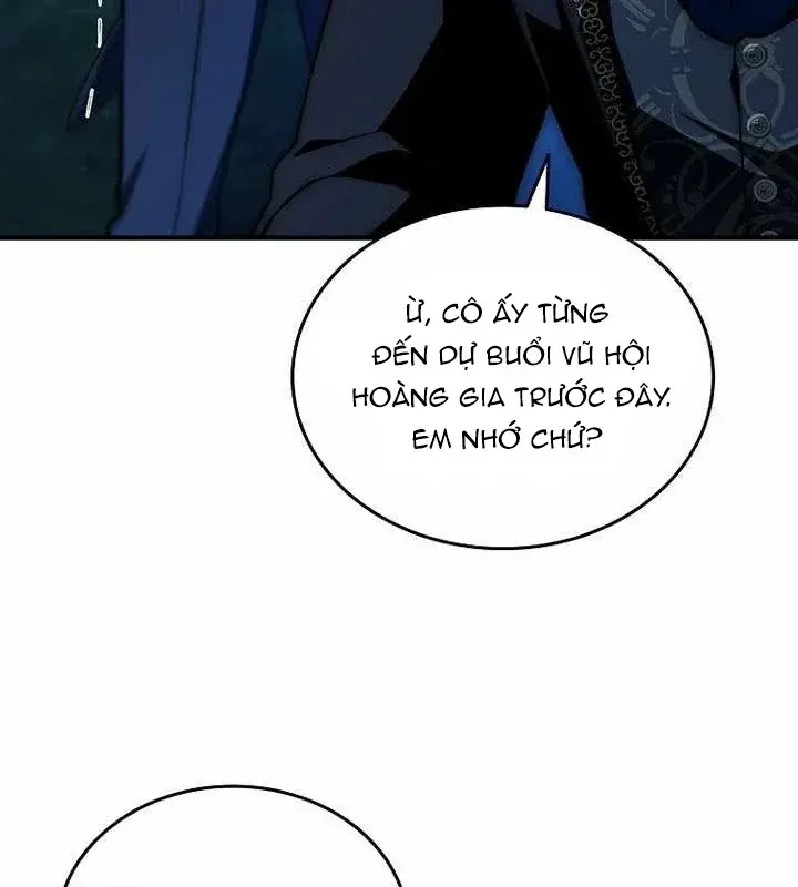 Tam Hoàng Tử Của Vong Quốc Hồi Quy Chap 67 - Next Chap 68
