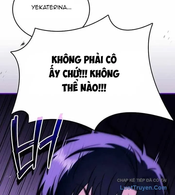Tam Hoàng Tử Của Vong Quốc Hồi Quy Chap 67 - Next Chap 68