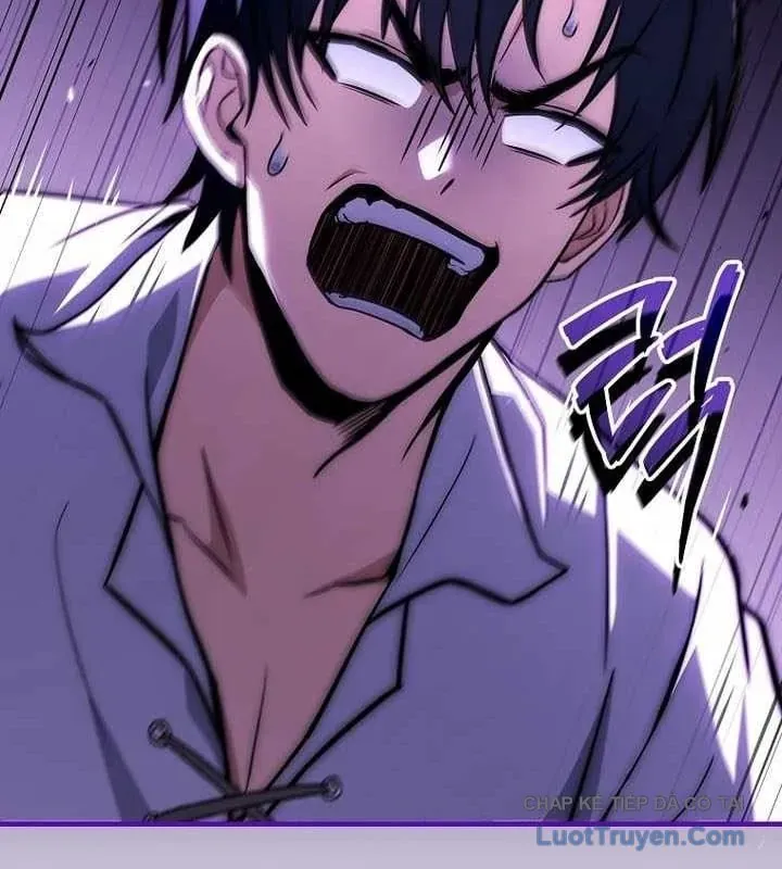 Tam Hoàng Tử Của Vong Quốc Hồi Quy Chap 67 - Next Chap 68