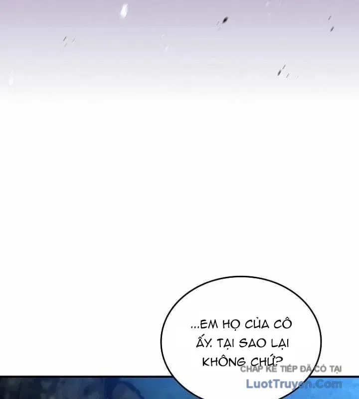 Tam Hoàng Tử Của Vong Quốc Hồi Quy Chap 67 - Next Chap 68