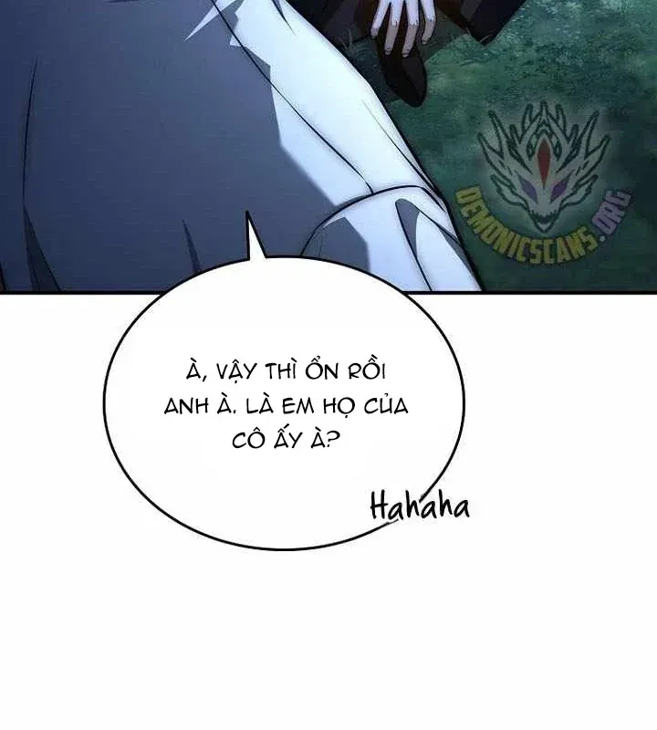 Tam Hoàng Tử Của Vong Quốc Hồi Quy Chap 67 - Next Chap 68