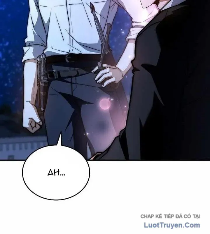Tam Hoàng Tử Của Vong Quốc Hồi Quy Chap 67 - Next Chap 68
