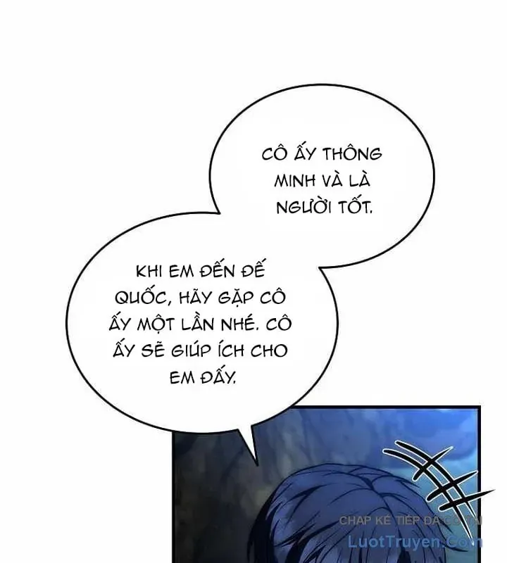 Tam Hoàng Tử Của Vong Quốc Hồi Quy Chap 67 - Next Chap 68