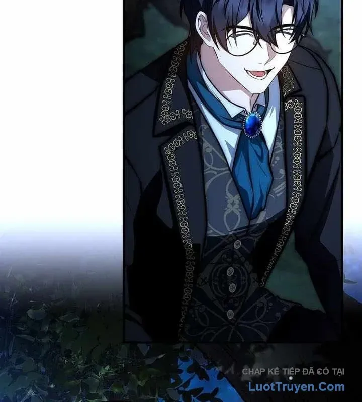 Tam Hoàng Tử Của Vong Quốc Hồi Quy Chap 67 - Next Chap 68