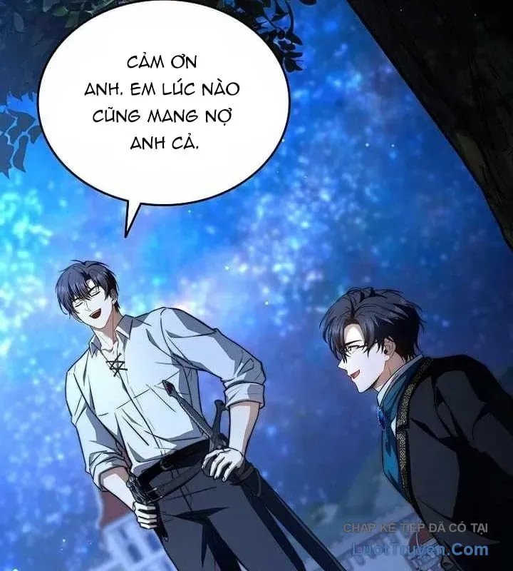 Tam Hoàng Tử Của Vong Quốc Hồi Quy Chap 67 - Next Chap 68