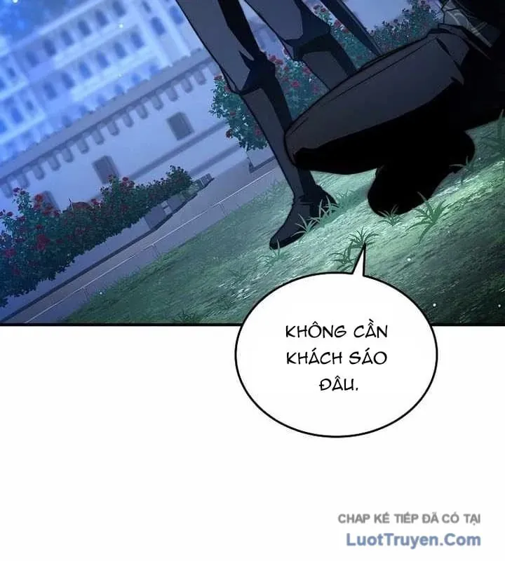 Tam Hoàng Tử Của Vong Quốc Hồi Quy Chap 67 - Next Chap 68
